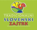 tradicionalni sl logo